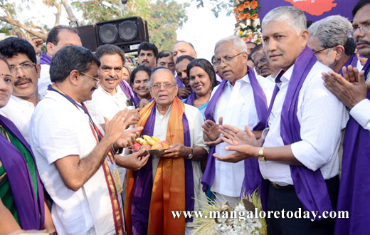 Karavali ustav 2016